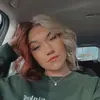 Samantha Bruckerhoff - @samanthabruckerhoff13 - TikTok