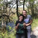 Samantha Drake Brinkerhoff - @sambrink79 - Instagram