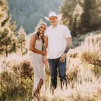 Samantha Stagg - Facebook