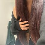 °•☆ samantha ☆•° - @samanthabritton12 - Instagram