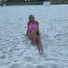 Samantha_albritton - @samantha_albritton - TikTok