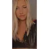 Samantha Albritton - @samanthaalbritton7 - TikTok