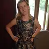 Samantha Britton - @samantha.britton0 - TikTok