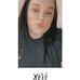 Samantha Britton - Facebook