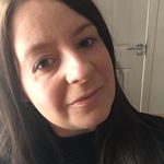 Samantha Britton - @samantha.britton.5209 - Instagram