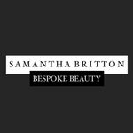 SAMANTHA BRITTON - @samanthabrittonbb - Instagram
