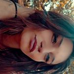 Samantha Britton - @samanthabritton14 - Instagram