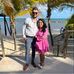 Samantha Britton - Facebook