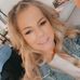 Samantha Britton - Facebook