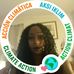 Samantha Britton - Facebook