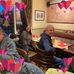 Samantha Britton - Facebook