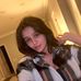 Samantha Britton - Facebook