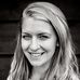 Samantha Britton - Facebook