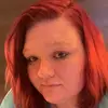 Samantha Britton - @samanthabritton5 - TikTok