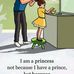 Samantha Britton - Facebook