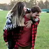Samantha Britton - @sbritt0723 - TikTok