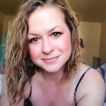 Samantha Britton - @samjamboom - Instagram