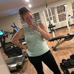 Samantha Britton - @fairysquadmom_ - Instagram