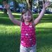 Samantha Britton - Facebook