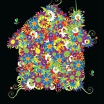 Samantha Britton - @dogghousedesigns - Instagram