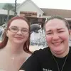 Samantha Britton - @samantha.britton8 - TikTok