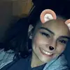 Samantha Britton - @samanthabritton24 - TikTok
