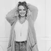 Samantha Britton - @s.a.m_b.r.i.t.t - TikTok