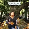 Samantha Britton - @samanthasmith677 - TikTok