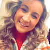 Samantha Britton - @samanthabrittongray - TikTok