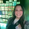 Samantha Britton - @samanthabritton46 - TikTok