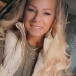 Samantha Britton - @britton_29 - Instagram
