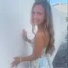 Samantha Britton - @samanthabritton3 - TikTok
