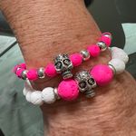 Samantha Britton - @poppiedukes - Instagram