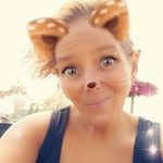 Samantha Britton - @samantha.britton.7731 - Instagram