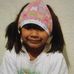 Samantha Britton-Dalson - Facebook