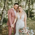 Samantha Britton (McCormick) - @mrs.sam_britton - Instagram