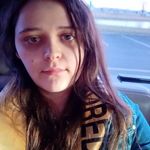 Samantha Elizabeth Rose Britton - @samantha.britton.54 - Instagram