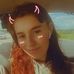Samantha Rose Britton - Facebook