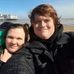 Samatha Britton - Facebook
