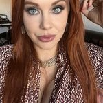 cassidy samantha buckner - @cassidysamanthabuckner - Instagram