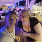 Samantha Buckner - Facebook