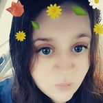 Samantha Buckner - @samanthabuckner - Instagram