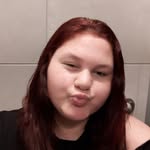 samantha buckner - @samantha446818 - Instagram
