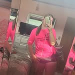samantha buckner - @sambucknerr - Instagram