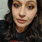Samantha Buckner - @samantha_buckner - Instagram
