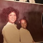 Samantha Buckner - @sweet_peachis - Instagram