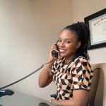 Samantha Buckner - @_samantha.olivia_ - Instagram