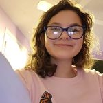 Samantha Buckner - @buckner4347 - Instagram