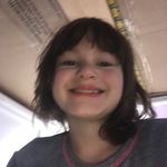 Samantha. Buckner - @sb12725940 - Instagram