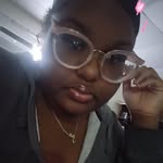 Samantha buckner - @buckner_samantha - Instagram